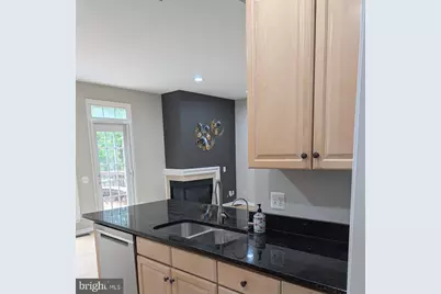 20867 Trinity Square, Sterling, VA 20165 - Photo 11