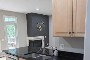 20867 Trinity Square, Sterling, VA 20165 - Photo 11