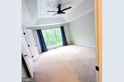 20867 Trinity Square, Sterling, VA 20165 - Photo 13