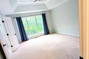 20867 Trinity Square, Sterling, VA 20165 - Photo 13