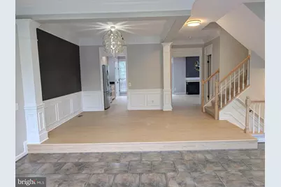 20867 Trinity Square, Sterling, VA 20165 - Photo 5