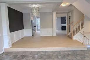 20867 Trinity Square, Sterling, VA 20165 - Photo 5