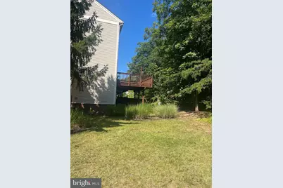 43168 Ivywood Terrace, Ashburn, VA 20148 - Photo 3