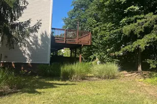 43168 Ivywood Terrace, Ashburn, VA 20148 - Photo 3