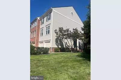 43168 Ivywood Terrace, Ashburn, VA 20148 - Photo 1