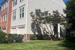 43168 Ivywood Terrace, Ashburn, VA 20148 - Photo 1