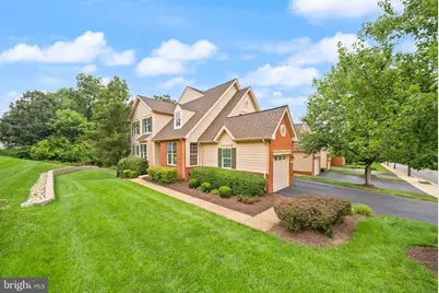 43117 Baltusrol Terrace, Ashburn, VA 20147 - Photo 61