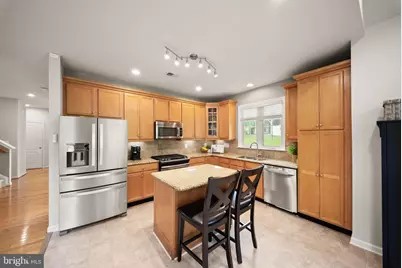 43117 Baltusrol Terrace, Ashburn, VA 20147 - Photo 13