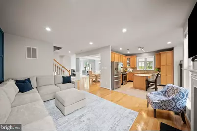 43117 Baltusrol Terrace, Ashburn, VA 20147 - Photo 11
