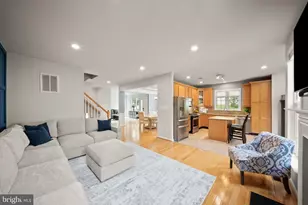 43117 Baltusrol Terrace, Ashburn, VA 20147 - Photo 11