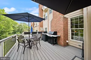 43117 Baltusrol Terrace, Ashburn, VA 20147 - Photo 17