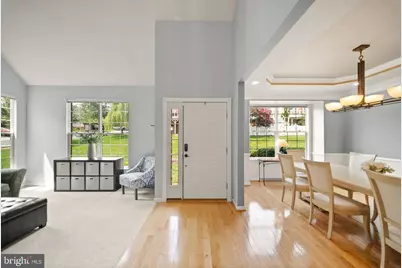 43117 Baltusrol Terrace, Ashburn, VA 20147 - Photo 5