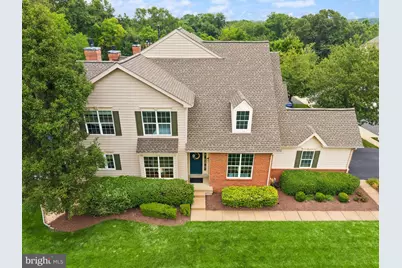 43117 Baltusrol Terrace, Ashburn, VA 20147 - Photo 57