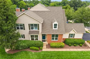 43117 Baltusrol Terrace, Ashburn, VA 20147 - Photo 57