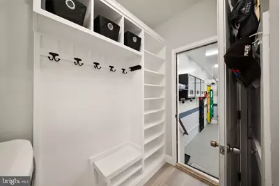 43117 Baltusrol Terrace, Ashburn, VA 20147 - Photo 21