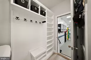 43117 Baltusrol Terrace, Ashburn, VA 20147 - Photo 21
