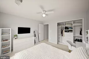 43117 Baltusrol Terrace, Ashburn, VA 20147 - Photo 35