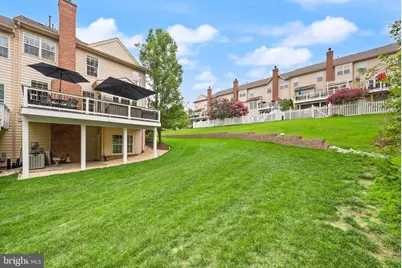 43117 Baltusrol Terrace, Ashburn, VA 20147 - Photo 53