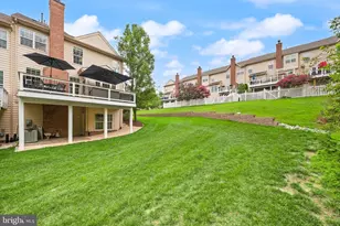 43117 Baltusrol Terrace, Ashburn, VA 20147 - Photo 53