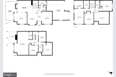 43117 Baltusrol Terrace, Ashburn, VA 20147 - Photo 67