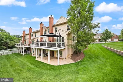 43117 Baltusrol Terrace, Ashburn, VA 20147 - Photo 55