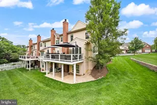 43117 Baltusrol Terrace, Ashburn, VA 20147 - Photo 55