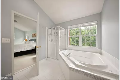 43117 Baltusrol Terrace, Ashburn, VA 20147 - Photo 29