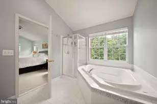 43117 Baltusrol Terrace, Ashburn, VA 20147 - Photo 29