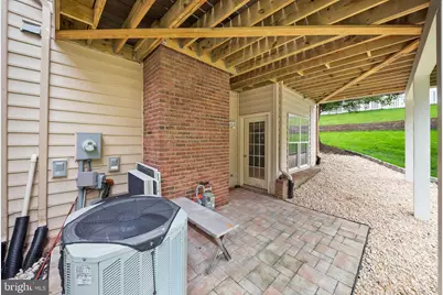 43117 Baltusrol Terrace, Ashburn, VA 20147 - Photo 51