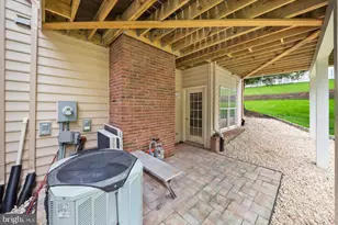 43117 Baltusrol Terrace, Ashburn, VA 20147 - Photo 51
