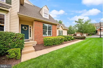43117 Baltusrol Terrace, Ashburn, VA 20147 - Photo 63