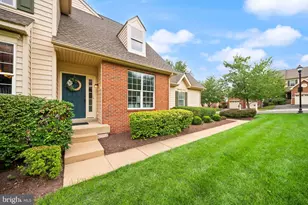 43117 Baltusrol Terrace, Ashburn, VA 20147 - Photo 63
