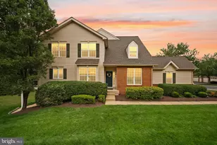 43117 Baltusrol Terrace, Ashburn, VA 20147 - Photo 1