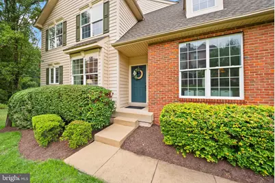 43117 Baltusrol Terrace, Ashburn, VA 20147 - Photo 3
