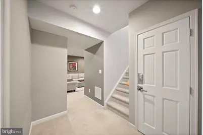 43117 Baltusrol Terrace, Ashburn, VA 20147 - Photo 37