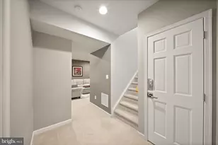 43117 Baltusrol Terrace, Ashburn, VA 20147 - Photo 37