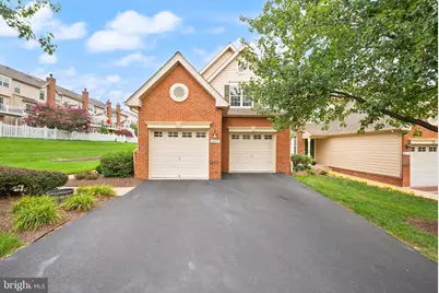 43117 Baltusrol Terrace, Ashburn, VA 20147 - Photo 59