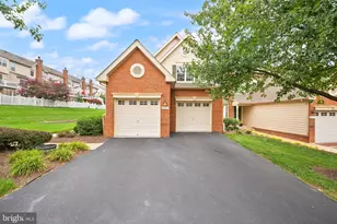 43117 Baltusrol Terrace, Ashburn, VA 20147 - Photo 59