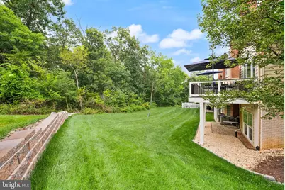 43117 Baltusrol Terrace, Ashburn, VA 20147 - Photo 41