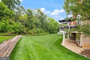 43117 Baltusrol Terrace, Ashburn, VA 20147 - Photo 41
