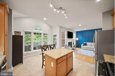 43117 Baltusrol Terrace, Ashburn, VA 20147 - Photo 15