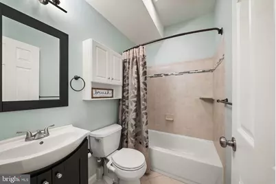 43117 Baltusrol Terrace, Ashburn, VA 20147 - Photo 47