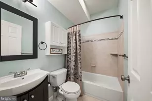 43117 Baltusrol Terrace, Ashburn, VA 20147 - Photo 47