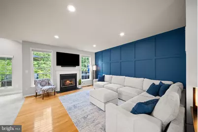 43117 Baltusrol Terrace, Ashburn, VA 20147 - Photo 9