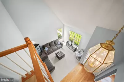 43117 Baltusrol Terrace, Ashburn, VA 20147 - Photo 25