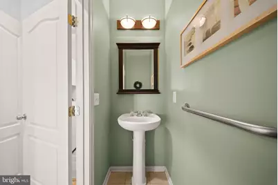 43117 Baltusrol Terrace, Ashburn, VA 20147 - Photo 19
