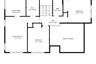 43117 Baltusrol Terrace, Ashburn, VA 20147 - Photo 65