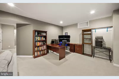 43117 Baltusrol Terrace, Ashburn, VA 20147 - Photo 43
