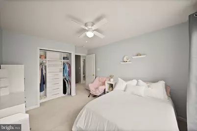 43117 Baltusrol Terrace, Ashburn, VA 20147 - Photo 31