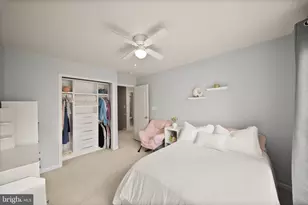 43117 Baltusrol Terrace, Ashburn, VA 20147 - Photo 31